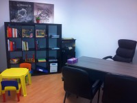 /album/fotogaleria-fotogaleria/desp-1-jpg/